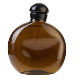 halston-z-14-woda-kolonska-236-ml