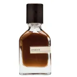 orto-parisi-stercus-perfumy-50-ml