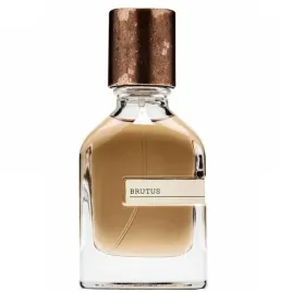 orto-parisi-brutus-perfumy-50-ml