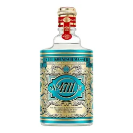 4711-original-woda-kolonska-we-flakonie-800-ml