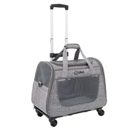 transporter-torba-na-kolkach-dla-psa-kota-z-uchwytem-szary