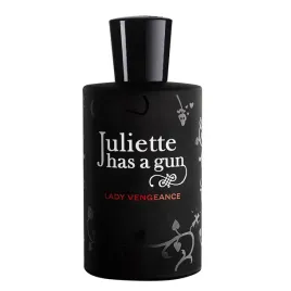 juliette-has-a-gun-lady-vengeance-woda-perfumowana-100-ml