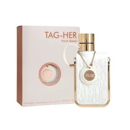 armaf-tag-her-woda-perfumowana-100-ml