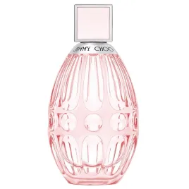 jimmy-choo-l-eau-woda-toaletowa-60-ml