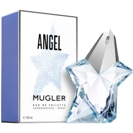 thierry-mugler-angel-woda-toaletowa-50-ml
