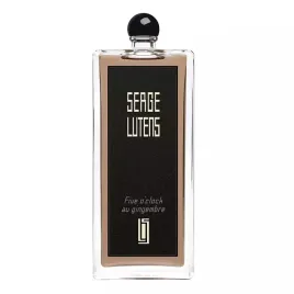 serge-lutens-five-o-clock-au-gingembre-woda-perfumowana-100-ml
