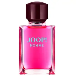 joop-homme-woda-toaletowa-75-ml
