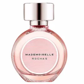 rochas-mademoiselle-rochas-women-woda-perfumowana-30-ml