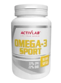 activlab-omega-3-sport-90-kapsulek