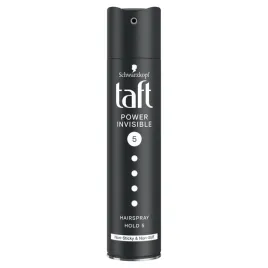 taft-power-invisible-lakier-do-wlosow-5-250-ml