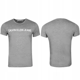 koszulka-unisex-calvin-klein-jeans-r-m