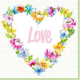 serwetki-papierowe-urodzinowe-love-20-sztuk-33-cm-kwiaty-serce-walentynki