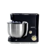 robot-planetarny-gotie-gpm-1000b-stan-nowy