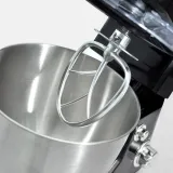 robot-planetarny-gotie-gpm-1000b-marka-gotie