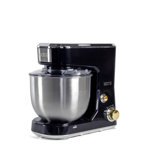 robot-planetarny-gotie-gpm-1000b-model-gpm-1000