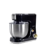 robot-planetarny-gotie-gpm-1000b-model-gpm-1000
