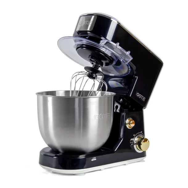 robot-planetarny-gotie-gpm-1000b-regulacja-obrotow-plynna