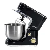 robot-planetarny-gotie-gpm-1000b