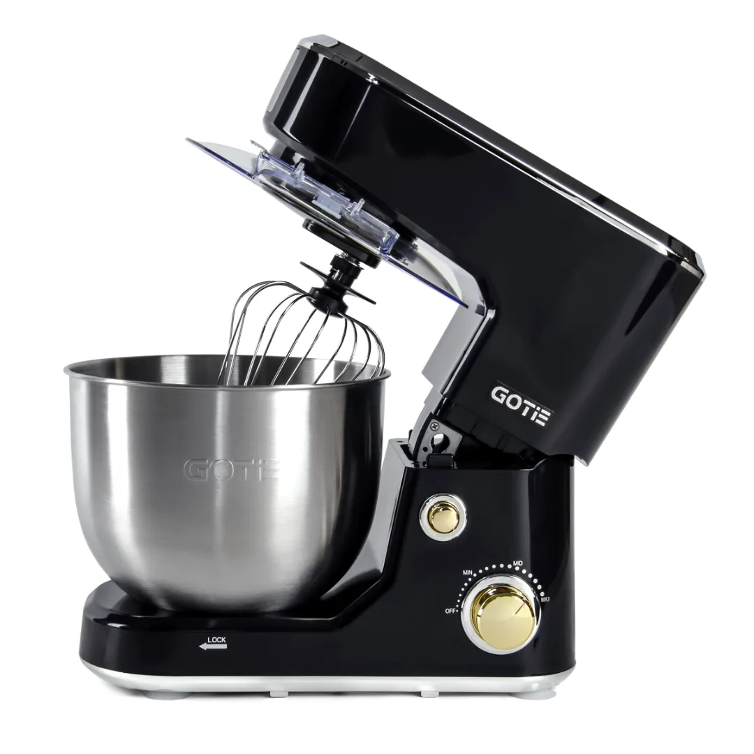 robot-planetarny-gotie-gpm-1000b