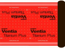 membrana-dachowa-mdm-ventia-titanium-plus-tt-podwojny-pasek-klejacy