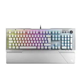 klawiatura-gamingowa-roccat-vulcan-122-aimo-tactile