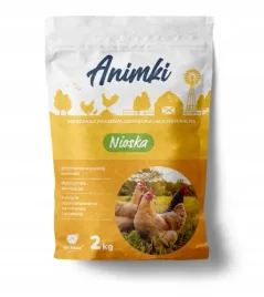 zestaw-2-szt-pasza-karma-witaminy-dla-kur-niosek-animki-2kg-de-heus