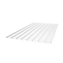 poliweglan-trapezowy-szerokosc-900-mm-2500-mm-b-b