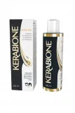 kerabione-booster-szampon-200ml-stan-nowy
