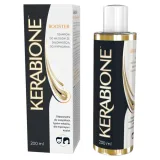 kerabione-booster-szampon-200ml-waga-z-opakowaniem-0-26-kg