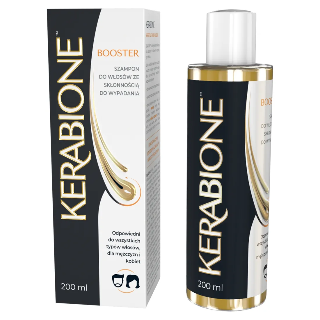 kerabione-booster-szampon-200ml