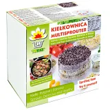 naczynie-do-kielkowania-toraf