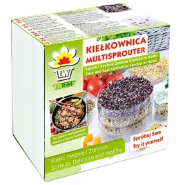 naczynie-do-kielkowania-toraf