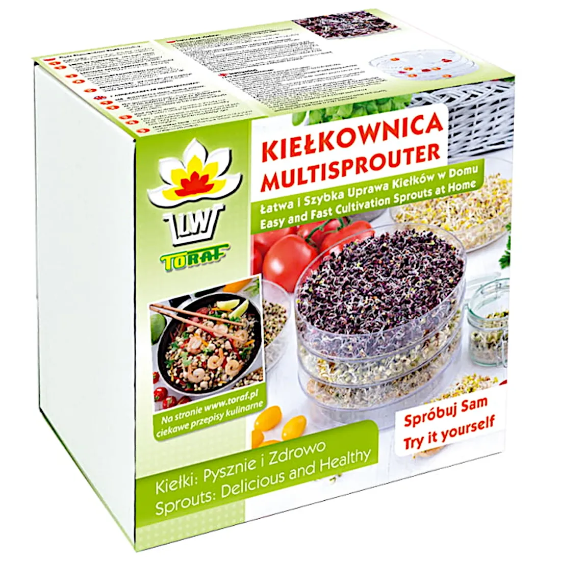 naczynie-do-kielkowania-toraf-stan-nowy