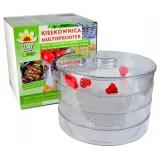 naczynie-do-kielkowania-toraf-stan-nowy