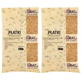 platki-gryczane-1kg-2x500g