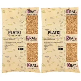 platki-gryczane-1kg-2x500g