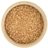 platki-gryczane-1kg-2x500g-stan-nowy