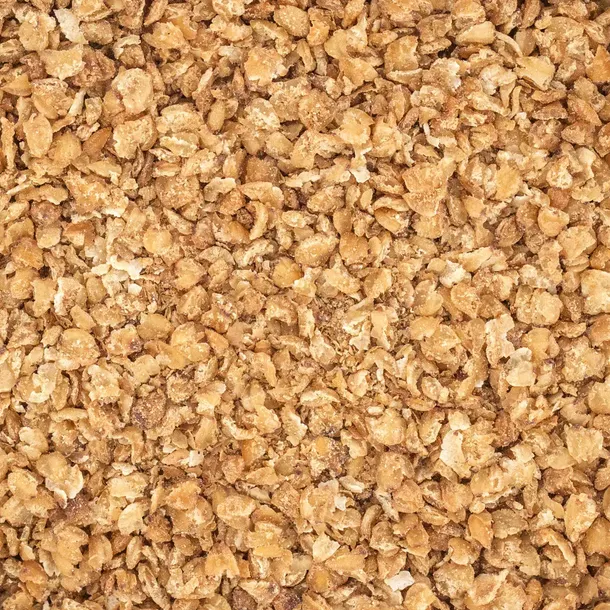 platki-gryczane-1kg-2x500g-nazwa-handlowa-platki-gryczane-1kg-2x500g