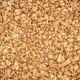 platki-gryczane-1kg-2x500g-nazwa-handlowa-platki-gryczane-1kg-2x500g