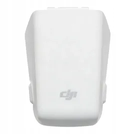 inteligentna-bateria-zapasowy-akumulator-do-drona-dji-flip-3110mah-31min