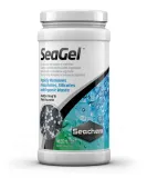 seachem-matrix-250-ml-stan-nowy-rodzaj-mineralny