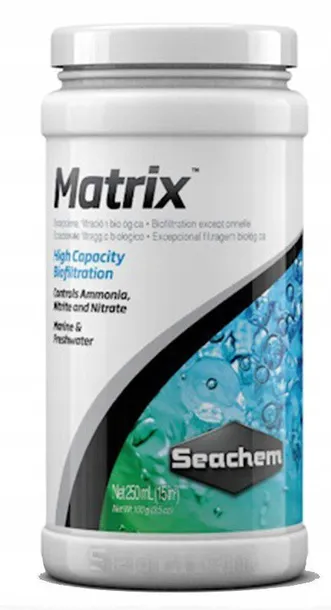 seachem-matrix-250-ml-marka-seachem-stan-nowy
