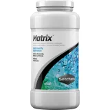 seachem-matrix-250-ml-marka-seachem-rodzaj-mineralny