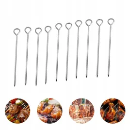 mini-szpilki-szpikulce-igly-do-zrazow-10cm-10szt