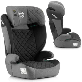 fotelik-samochodowy-i-size-15-36-kg-sesttino-armor-pro-100-150-cm