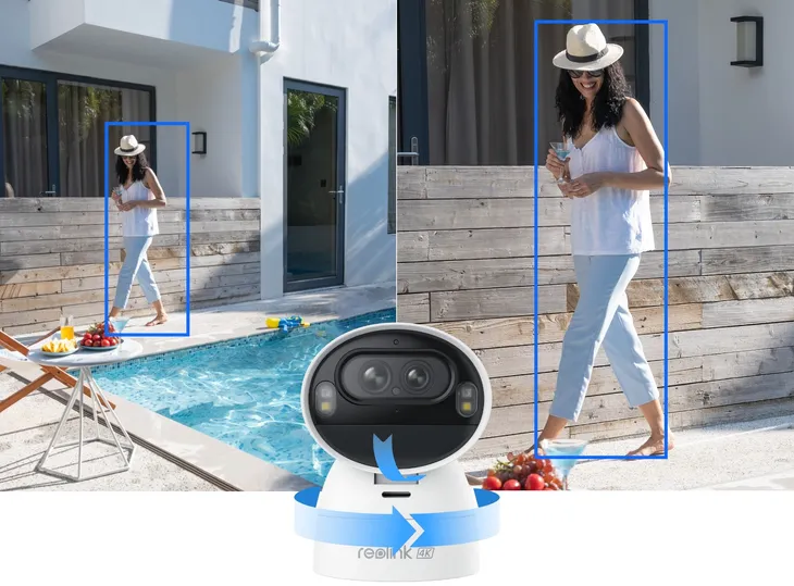 reolink-argus-series-b730-wifi-8mp-marka-reolink-stan-nowy