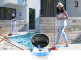 reolink-argus-series-b730-wifi-8mp-marka-reolink-stan-nowy