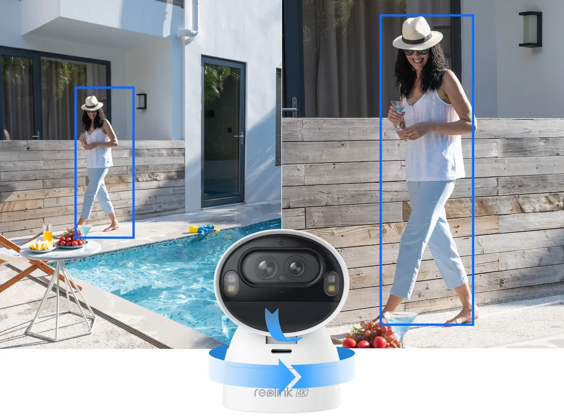 reolink-argus-series-b730-wifi-8mp