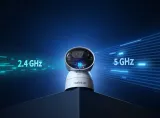 reolink-argus-series-b730-wifi-8mp-stan-nowy-marka-reolink