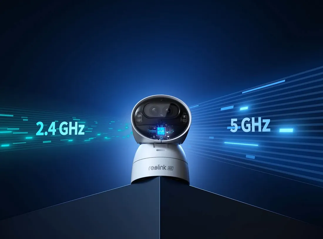 reolink-argus-series-b730-wifi-8mp-stan-nowy